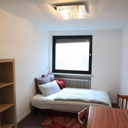 Bezaubernder Bungalow Im Fuenfseenland Naehe S-Bahn غاوتٍنْجْ المظهر الخارجي الصورة